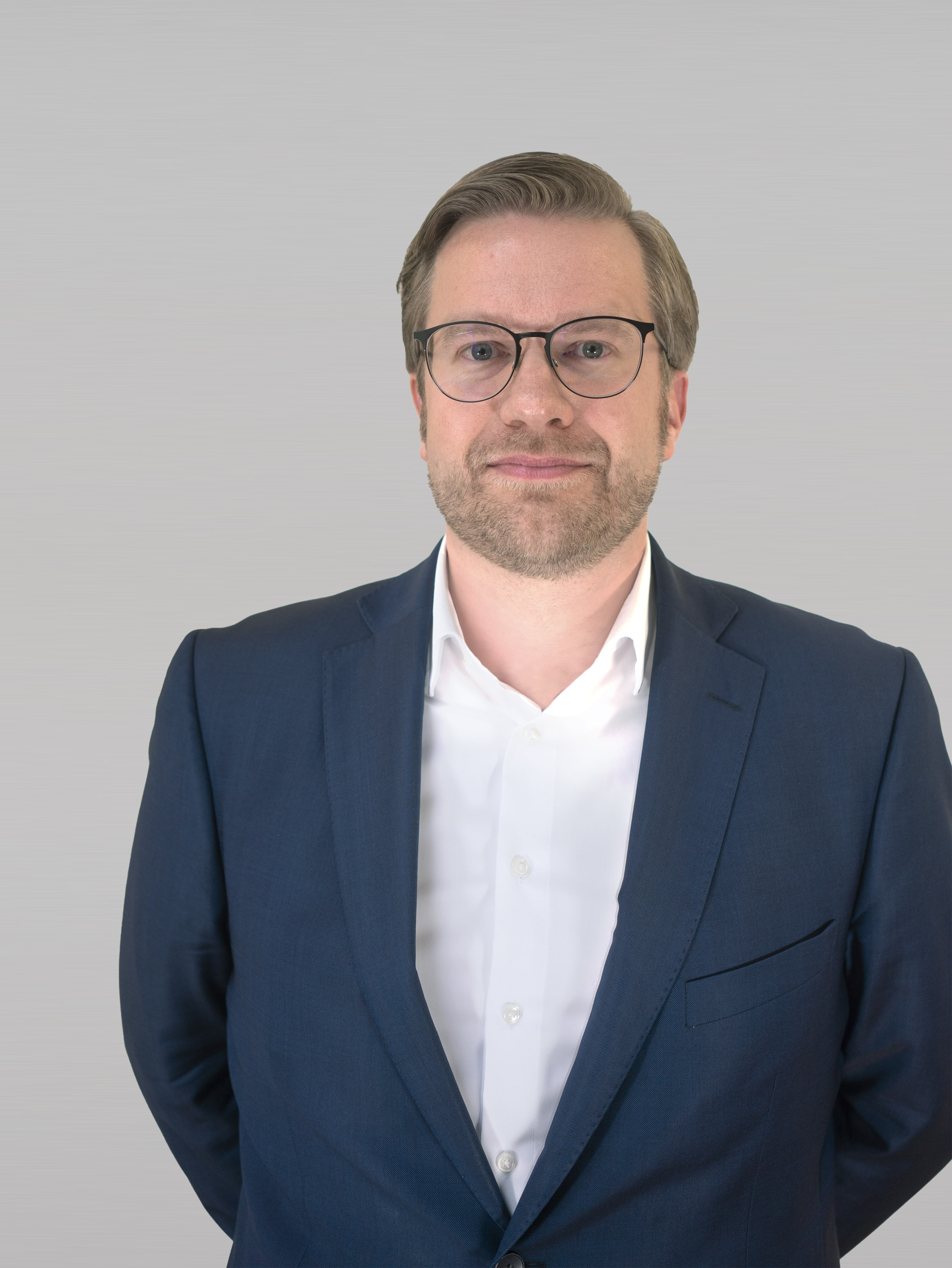 Anwälte und Notare